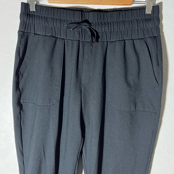 Mondetta Pants & Jumpsuits Mondetta Womens Active Knit Jogger